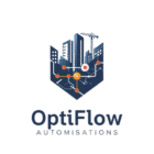 optiflow-automatisations
